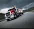 Камиони Влекачи Mack TITAN Day Cab ISX 550 6x4