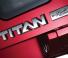 Камиони Влекачи Mack TITAN Day Cab ISX 550 6x4