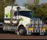 Камиони Влекачи Mack TITAN Day Cab ISX 550 6x4