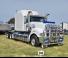 Камиони Влекачи Mack TITAN Day Cab ISX 550 6x4