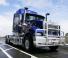 Камиони Влекачи Mack TITAN Day Cab ISX 550 8x6
