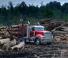 Камиони Влекачи Mack TITAN Day Cab ISX 550 8x6