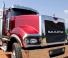 Камиони Влекачи Mack TITAN Day Cab ISX 550 8x6