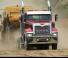 Камиони Влекачи Mack TITAN Day Cab ISX 550 8x6