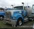 Камиони Влекачи Mack TITAN Day Cab ISX 550 8x6