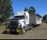 Камиони Влекачи Mack TITAN Day Cab ISX 550 8x6