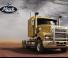 Камиони Влекачи Mack TITAN Day Cab MP10 8x4