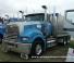 Камиони Влекачи Mack TITAN Day Cab MP10 8x4