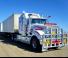 Камиони Влекачи Mack TITAN Day Cab MP10 8x4