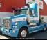 Камиони Влекачи Mack TRIDENT CA65 EA7-470 CCRS 6x4