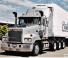 Камиони Влекачи Mack TRIDENT CA65 EA7-470 CCRS 6x4