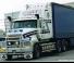 Камиони Влекачи Mack TRIDENT CA65 EA7-470 CCRS 6x4