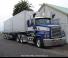 Камиони Влекачи Mack TRIDENT CA65 EA7-470 CCRS 6x4
