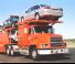 Камиони Влекачи Mack VALUE-LINER CA65 EA7-370 CCRS 4x2