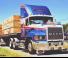 Камиони Влекачи Mack VALUE-LINER CA65 EA7-370 CCRS 4x2