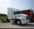 Камиони Влекачи Mack VISION CA65 Conventional CXN603 AC-460P ASET 6x4
