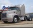 Камиони Влекачи Mack VISION CA65 Conventional CXN603 AC-460P ASET 6x4