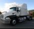 Камиони Влекачи Mack VISION CA65 Conventional CXN603 AC-460P ASET 6x4