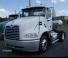 Камиони Влекачи Mack VISION CA65 Conventional CXN603 AC-460P ASET 6x4