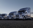 Volvo Trucks VNL 400.425 4x2