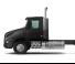 Volvo Trucks VNX 300.527 6x4