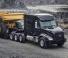 Volvo Trucks VNX 300.527 8x4