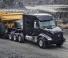 Volvo Trucks VNX 300.527 8x6 Tridem