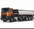 Iveco X-WAY Rigid AD280X36Y/PT HR ON