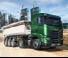 Iveco X-WAY Rigid AS280X53Y/PT HR ON