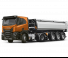 Iveco X-WAY Rigid AT280X40Y/PT HR ON