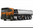 Iveco X-WAY Rigid AT280X42Y/PT HR ON