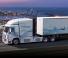 Камиони Влекачи Hyundai Commercial Vehicles XCIENT Fuel Cell Tractor