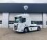 DAF XD 410 FTG