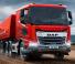 DAF XDC 370 FT