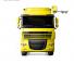 DAF XF 105.410 FTS