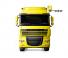 DAF XF 105.510 FTM SC