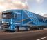 Камиони Влекачи DAF XF 430 FT