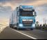 Камиони Влекачи DAF XF 430 FT