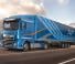 Камиони Влекачи DAF XF 450 FT Low Deck
