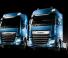 Камиони Влекачи DAF XF 480 FT Low Deck