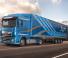 Камиони Влекачи DAF XF 480 FT Low Deck