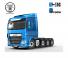 Камиони Влекачи DAF XF 480 FTM SC