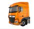 DAF XF 510 FT ANNIVERSARY EDITION SSC
