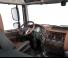 Камиони Влекачи DAF XF 530 FTT SSC
