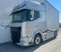 DAF XG+ 530 FT