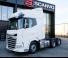 DAF XG+ 530 FTT