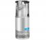 Flygt-Pumpen 2620 LR 226