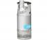 Flygt-Pumpen 2640 LR 226