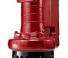 Habermann Aurum Pumpen ASO 475