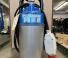 Heide-Pumpen BP 1-N